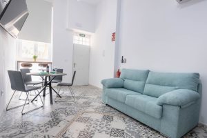 arenasbeach-valencia-18-07-2021-fuente-celeste-07