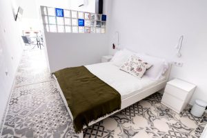 arenasbeach-valencia-18-07-2021-fuente-celeste-dormi02