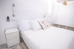 arenasbeach-valencia-fuente-rosada-dormi01-scaled