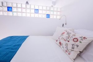 arenasbeach-valencia-fuente-rosada-dormi04-1
