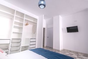 arenasbeach-valencia-fuente-rosada-dormi07-1