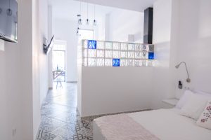 arenasbeach-valencia-fuente-rosada-dormi10-scaled