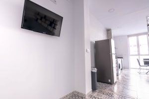arenasbeach-valencia-fuente-rosada-dormi11-1