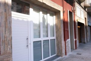 arenasbeach-valencia-fuente-rosada-entrada02-1