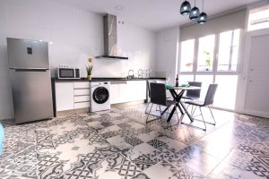 arenasbeach-valencia-fuente-rosada-salon-01