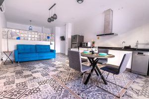 arenasbeach-valencia-fuente-rosada-salon-02-1 (1)