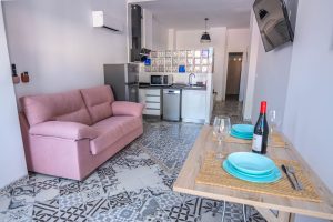 arenasbeach-valencia-fuente-rosada-salon-02-scaled