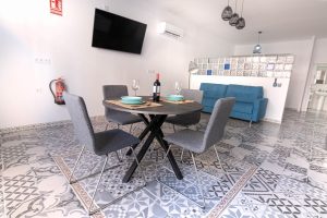 arenasbeach-valencia-fuente-rosada-salon-03-1