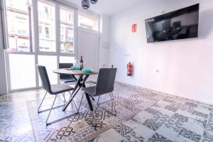 arenasbeach-valencia-fuente-rosada-salon-04-1