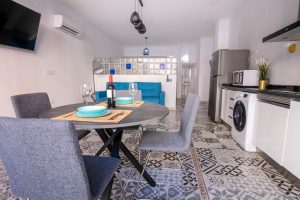 arenasbeach-valencia-fuente-rosada-salon-06