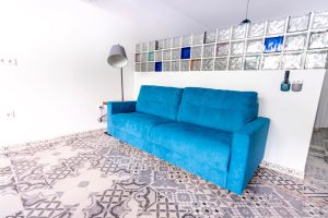 arenasbeach-valencia-fuente-rosada-salon-07-1
