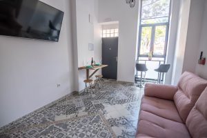 arenasbeach-valencia-fuente-rosada-salon-07-scaled