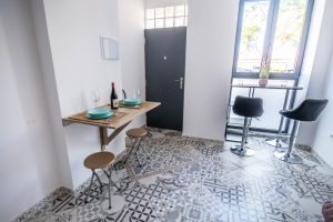 arenasbeach-valencia-fuente-rosada-salon-08-scaled
