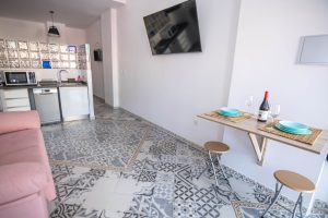 arenasbeach-valencia-fuente-rosada-salon-09-scaled