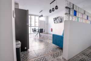 arenasbeach-valencia-fuente-rosada-salon-10-1