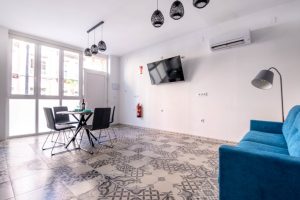 arenasbeach-valencia-fuente-rosada-salon-11-1