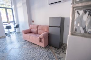 arenasbeach-valencia-fuente-rosada-salon-12-scaled