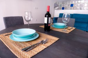 arenasbeach-valencia-fuente-rosada-salon-14-1