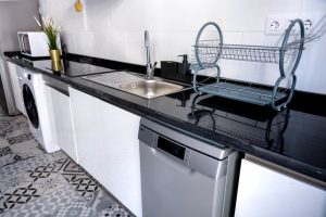arenasbeach-valencia-fuente-rosada-salon-17