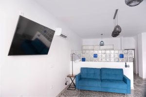 arenasbeach-valencia-fuente-rosada-salon-18