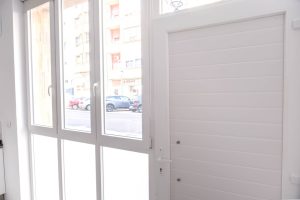 arenasbeach-valencia-fuente-rosada-salon-19